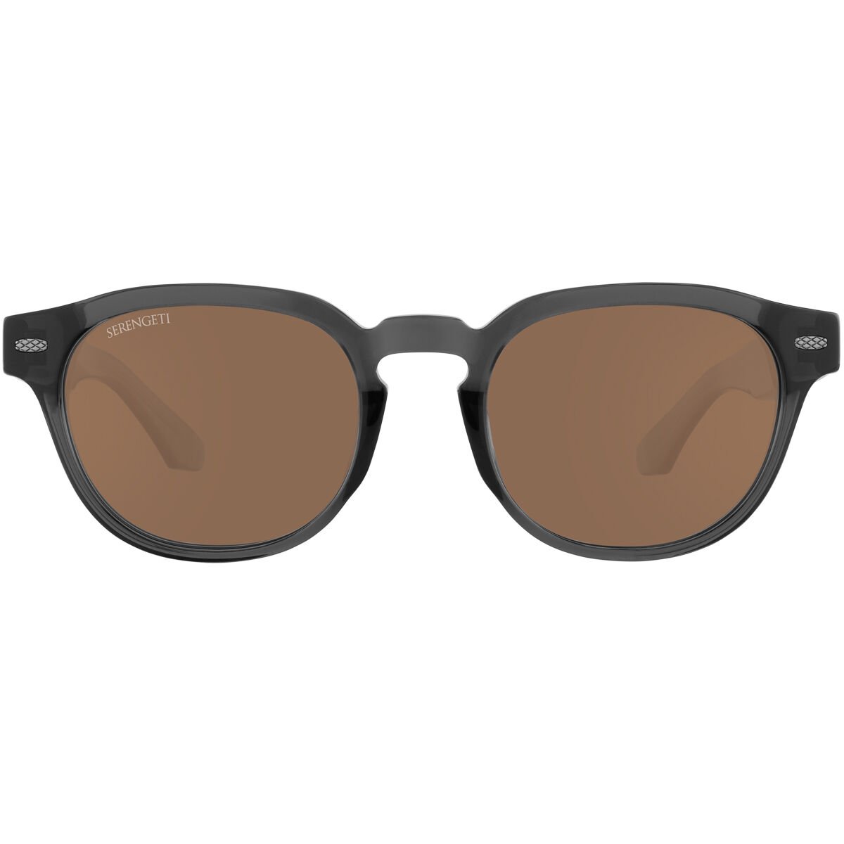CAMBRIA LARGE, Crystal Slate-Mineral Polarized Drivers Cat 2 to 3, hi-res image number null